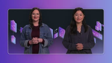 Submitting a Data Protection Assessment Thumbnail