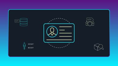 Data Categorization Thumbnail